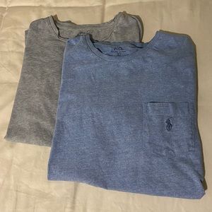 Ralph Lauren Tshirts